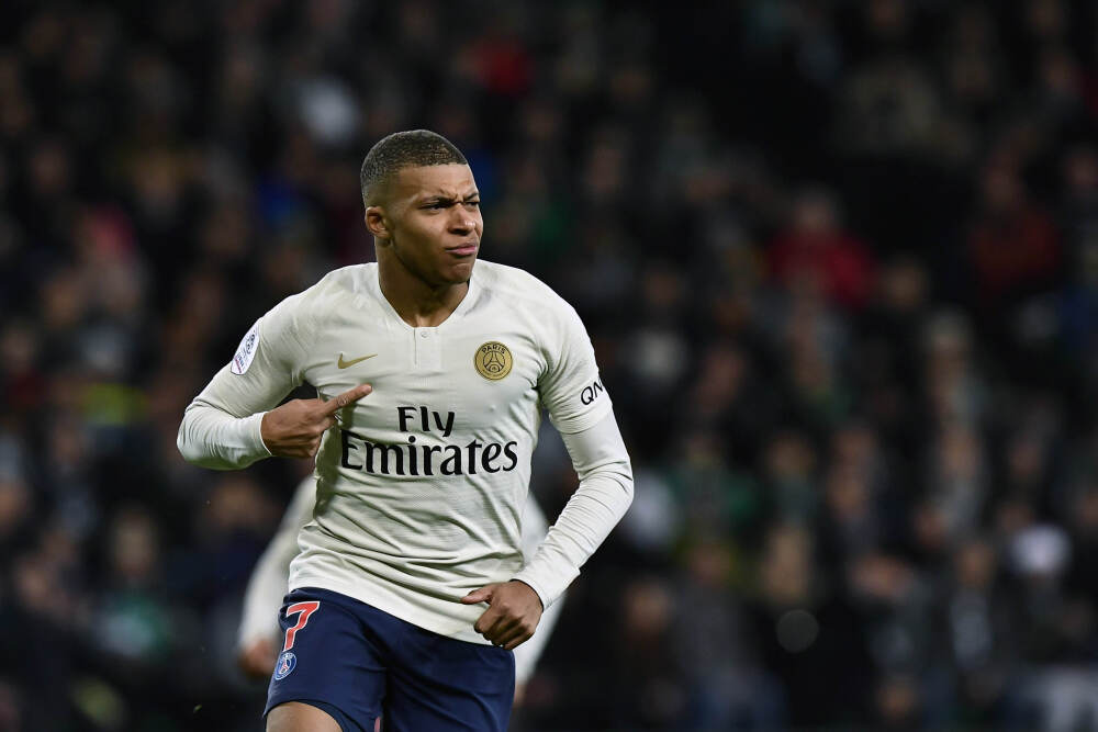 好评中国｜因地制宜，新质生产力发展的关键路径